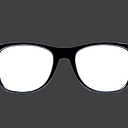 Your Mortgage Nerd logo
