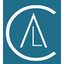 Liggins Abrams Consulting logo