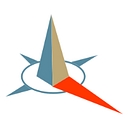 Central Insurance Group logo