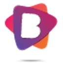 BestSmmProvider logo
