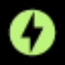 Gigawatt logo