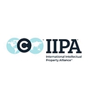 IIPA logo