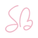 Love Successfully logo