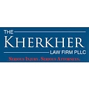 Attorney Tom logo