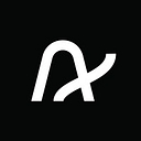 Axflow logo