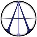 Integral Agile logo