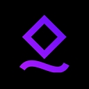 Fluid logo