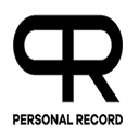 PRLifestyle logo
