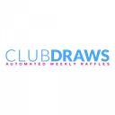 ClubDraws logo