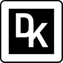 Kelley Lawrence, P.C. logo