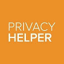 Privacy Helper logo