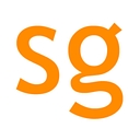 This Is Marketing logo
