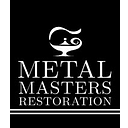 Metal Masters Restoration logo