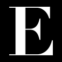 Erobella logo