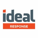 Ideal Response logo