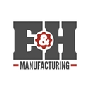eandhmanufacturing.com favicon