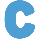 Curt's Mobile Grooming logo