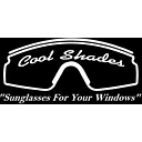 Cool Shades logo