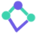 SvgGPT logo