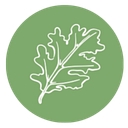 abraskitchen.com favicon