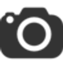 L'amour Foto logo