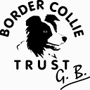 Border Collie Trust GB logo