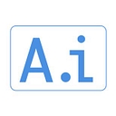 applied-ai.com favicon