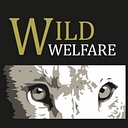 Wild Welfare logo