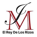 JoeMiguel logo