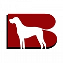 Bailey Insurance logo