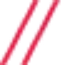 Wyoming Interactive logo