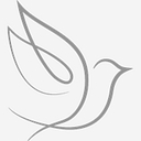 Hungerford & Clark logo