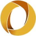 Honey Law Firm, P.A. logo