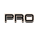 Pro Transmissions & Automotive logo