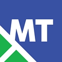 MatchTime logo