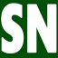 Paul A. Balakin Insurance Agency logo