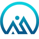 Elevate Physical Therapy, Fitness & Performance logo