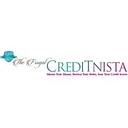 The Frugal Creditnista logo