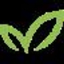 FreshCart logo