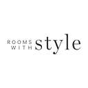 Rooms With Style logo