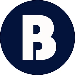 thebump.com favicon