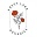 PoppyLane Organics logo