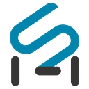 Silver Home Tech logo