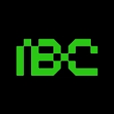 IBC Group logo