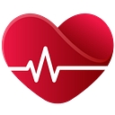 CPR Center of Houston logo