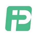InterestPrint logo