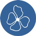 Hayley Fedders logo