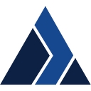 Hamilton Financial Planning logo