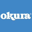 Okura logo