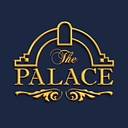 The Palace at Weston logo